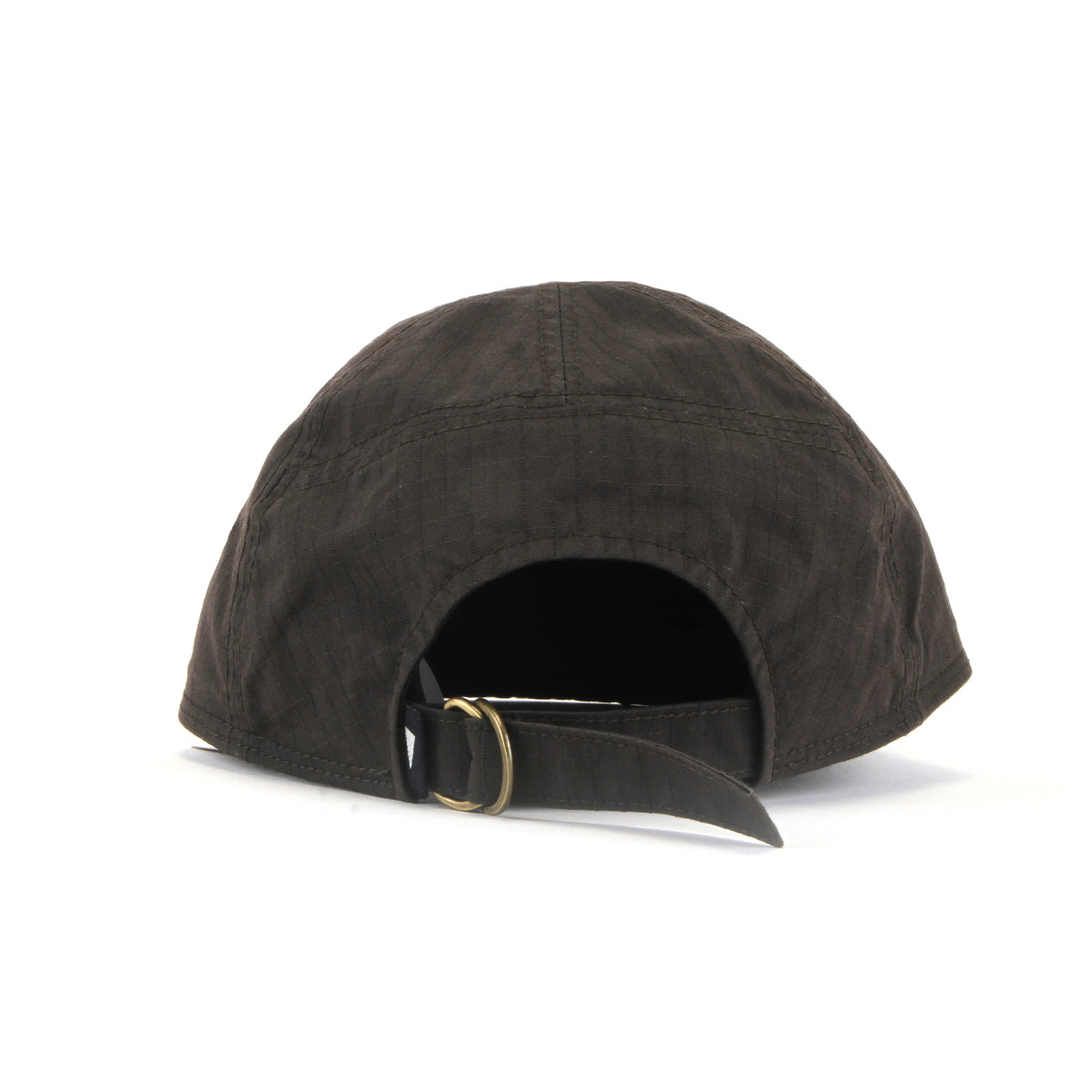 Pilgrim Surf Supply - 7 Panel Cap
Color : Charcoal