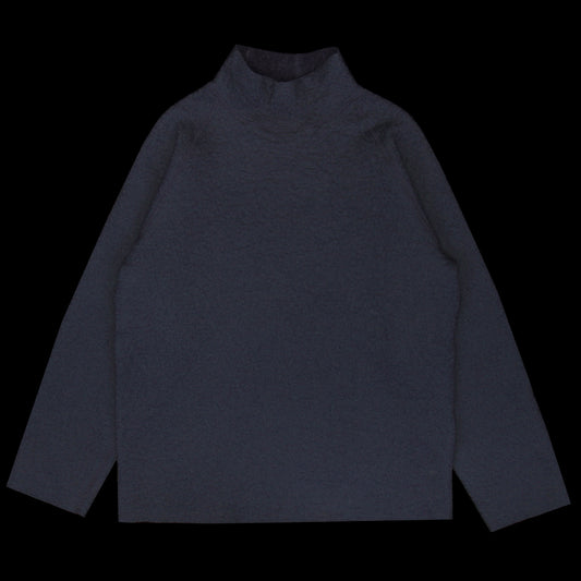 Gilles Roll Turtleneck