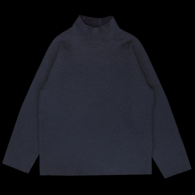 Gilles Roll Turtleneck