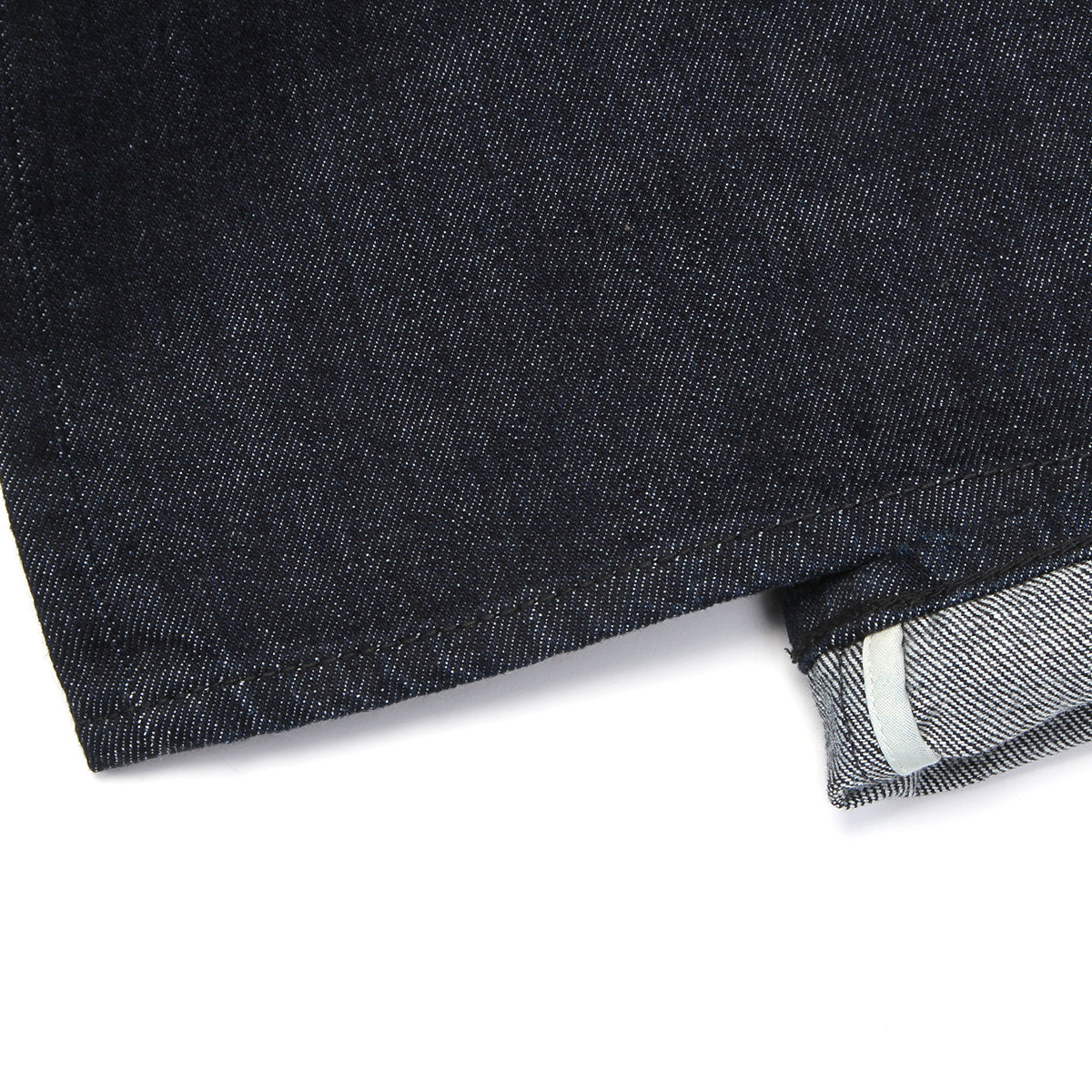 Robson Color Robson Jean – Premier