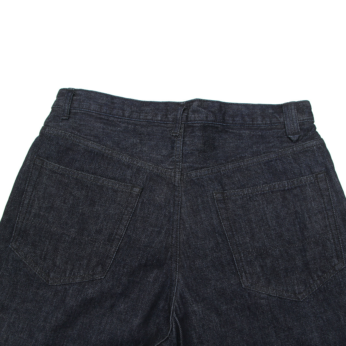 Robson Color Robson Jean – Premier