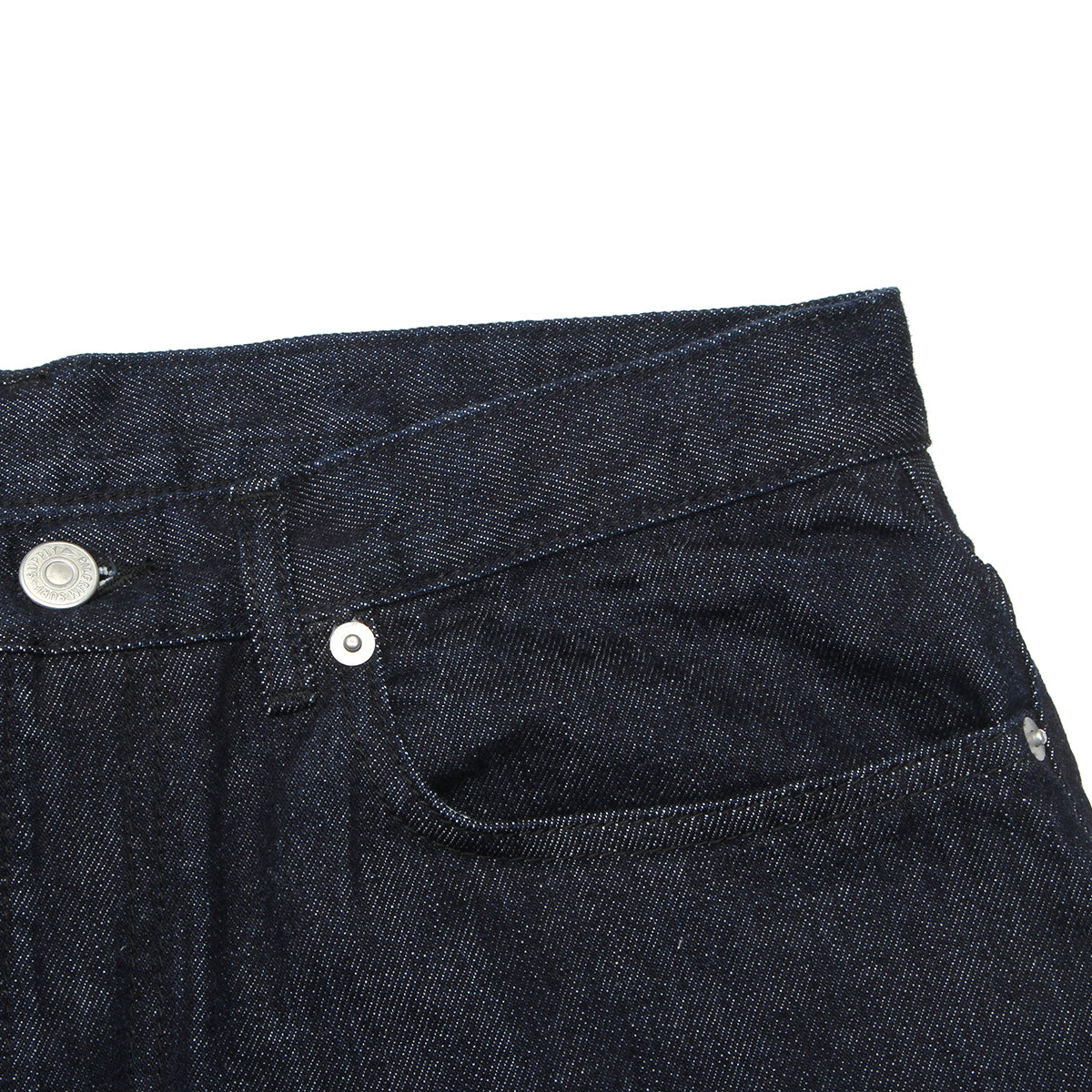 Robson Color Robson Jean – Premier