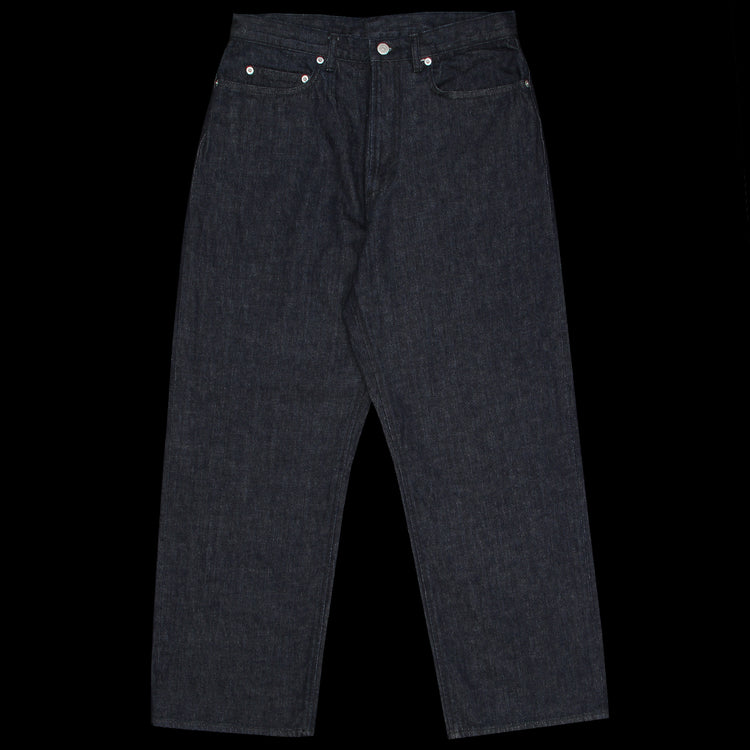 Pilgrim | Robson Jean
Color : One Wash Denim