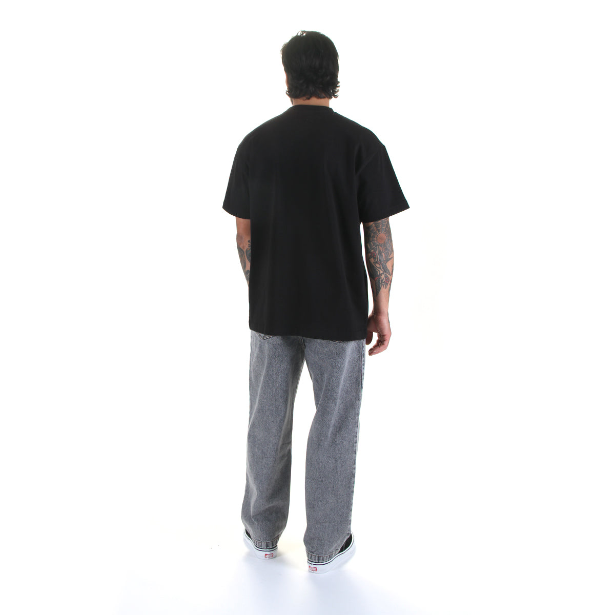 Polar Skate Co. - 93 Pants
Color : Washed Graphite