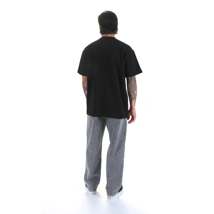 Polar Skate Co. - 93 Pants
Color : Washed Graphite