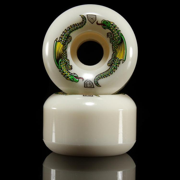 Powell Peralta Dragon Formula Conical Wheel