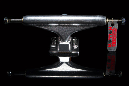 Stage 11 Forged Hollow Trucks (Set of 2)