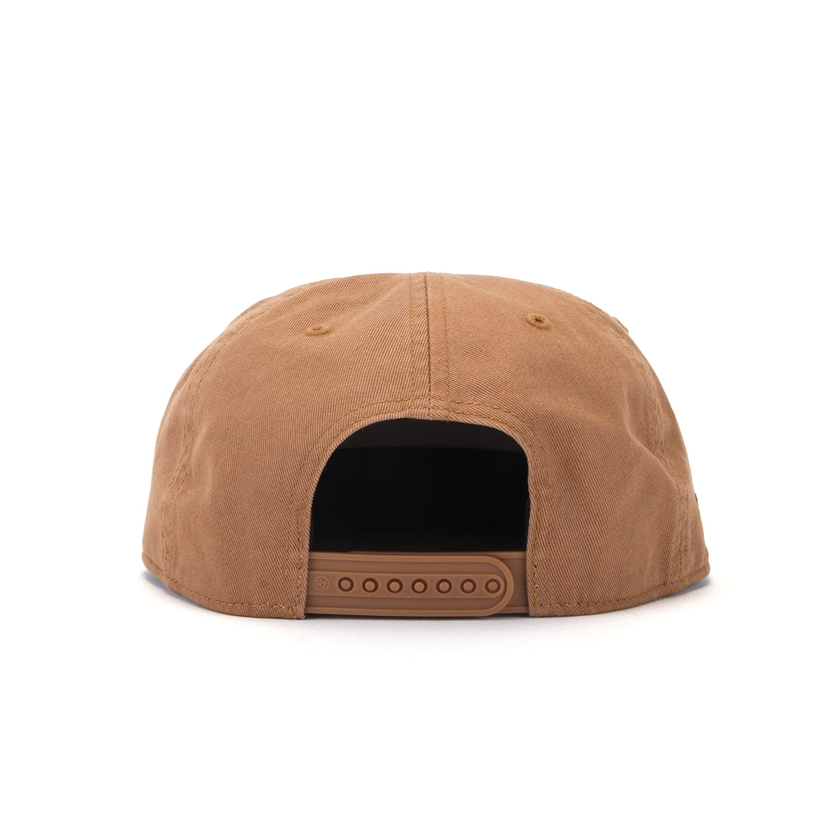 Premier | Red Wings Hat
'47 Captain RL Fit
Color : Camel