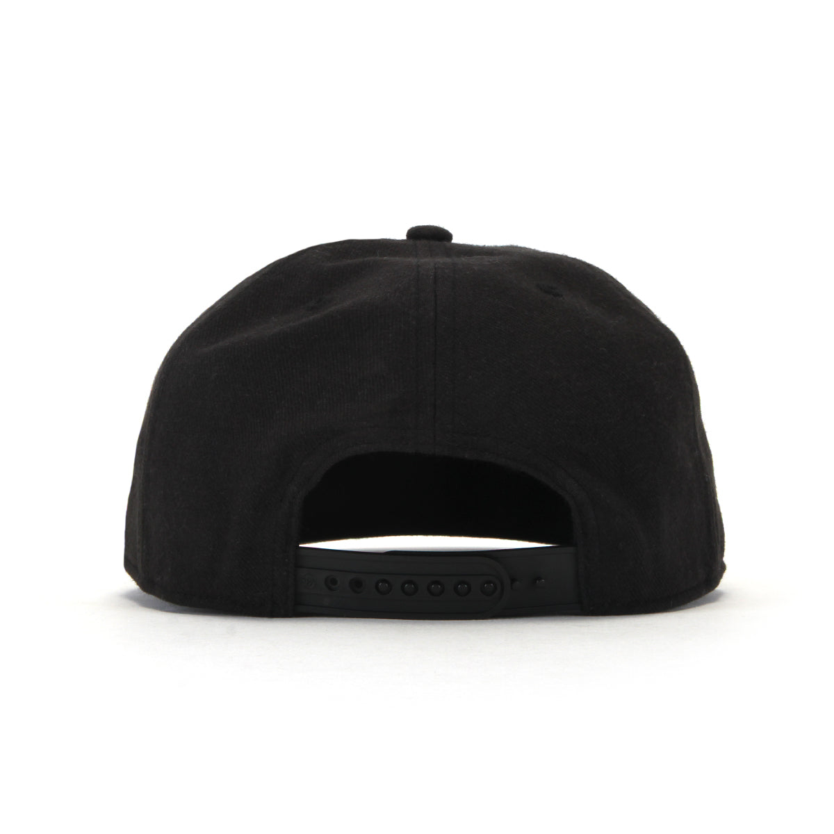 Premier | Lions Cap
'47 Hitch LC Fit
Color : Black