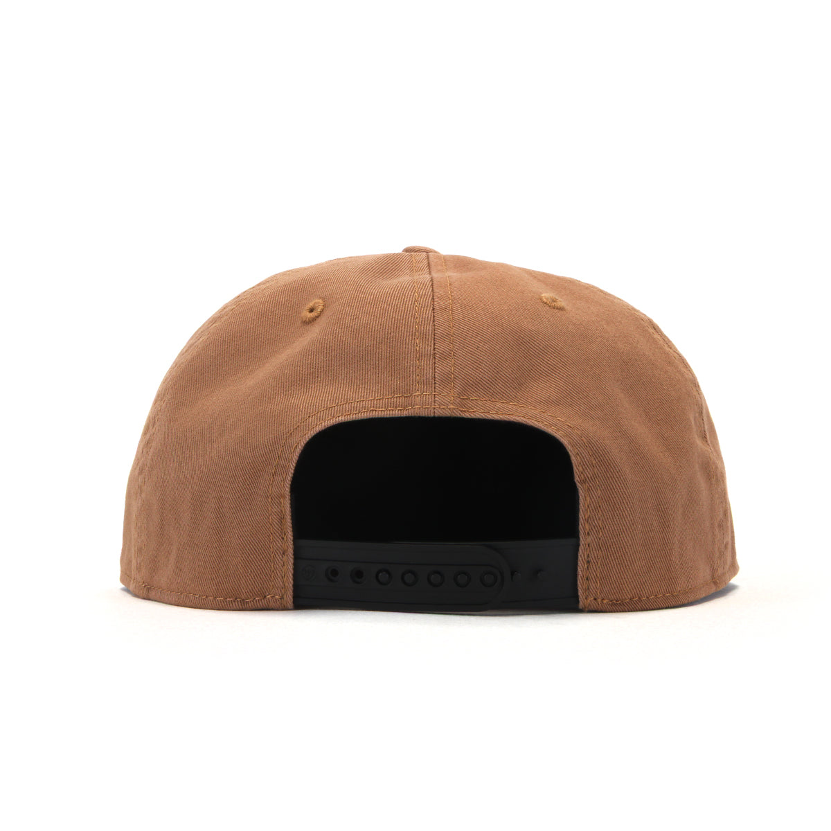 Premier | Lions Cap
'47 Captain RL Fit
Color : Camel