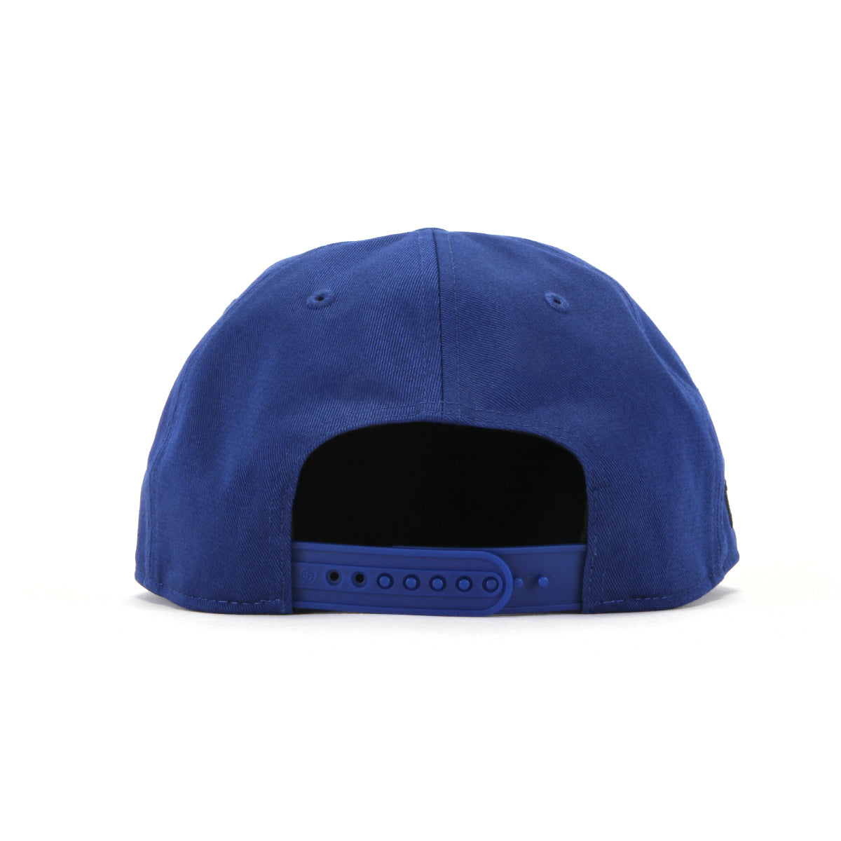 Premier | Pistons Cap
'47 Captain RL Fit
Color : Royal Blue
