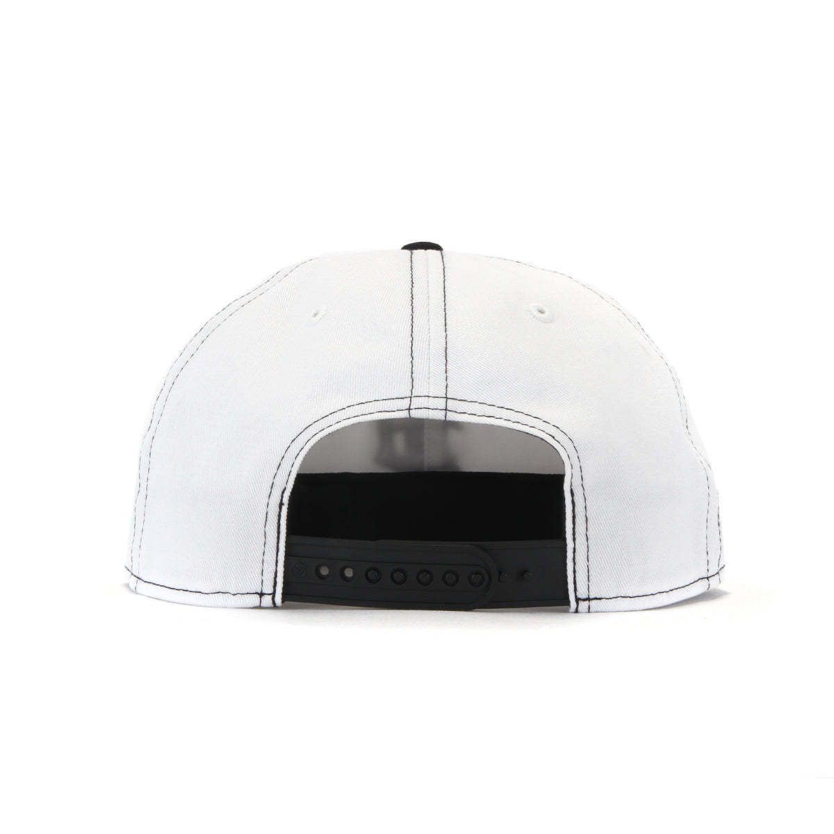 Premier | Lions Cap
'47 Captain RL Fit
Color : White / Black