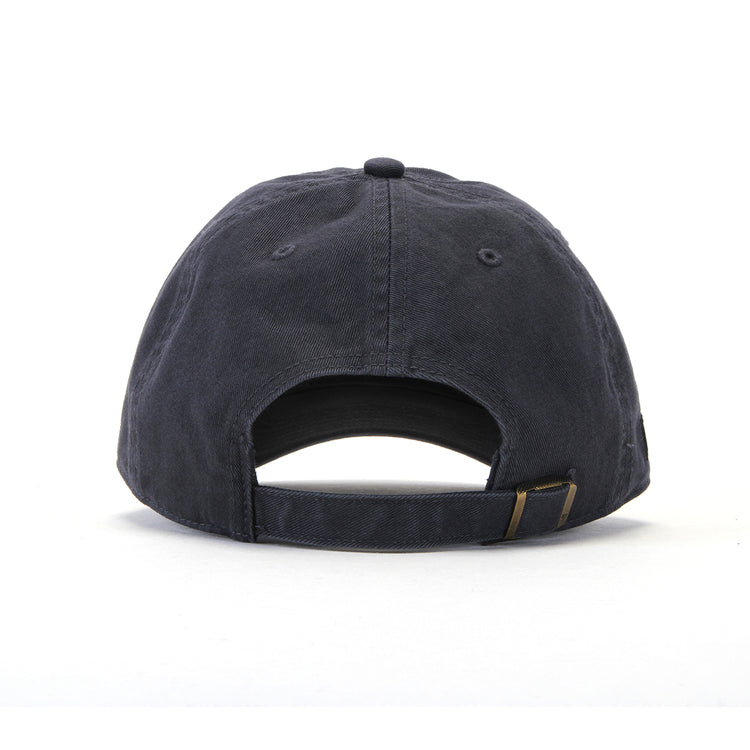Premier | Tigers Cap
'47 Captain Clean Up Fit
Color : Vintage Navy