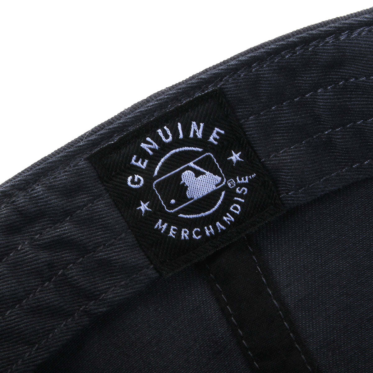 Premier | Tigers Cap
'47 Captain Clean Up Fit
Color : Vintage Navy