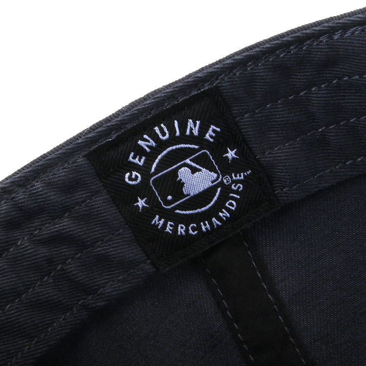 Premier | Tigers Cap
'47 Captain Clean Up Fit
Color : Vintage Navy