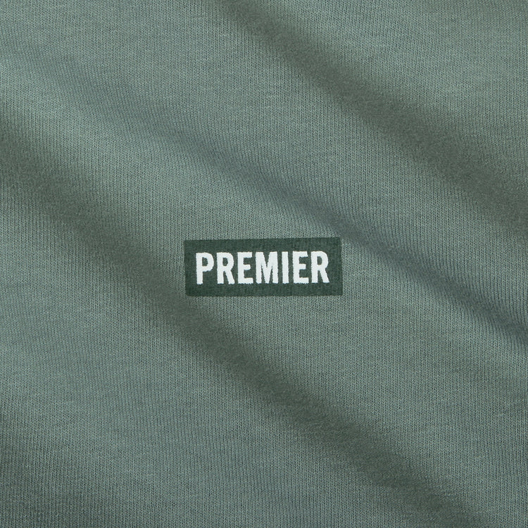 Mini Box Logo T-Shirt