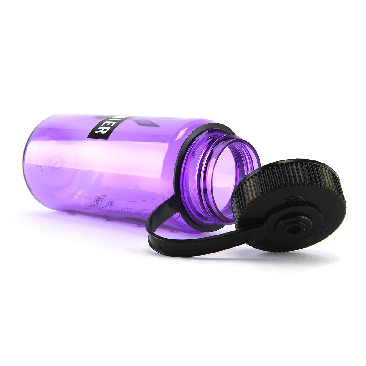Premier Nalgene
Color : Purple