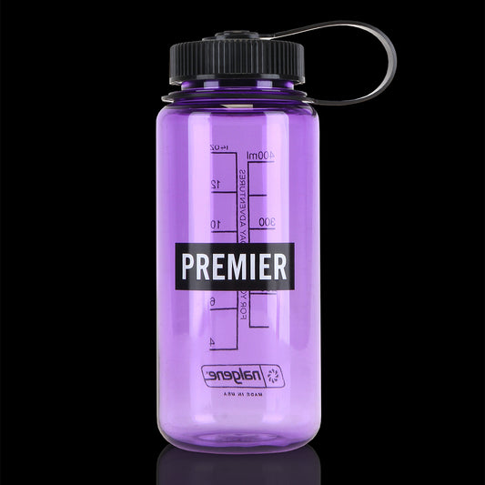 Premier Nalgene
Color : Purple