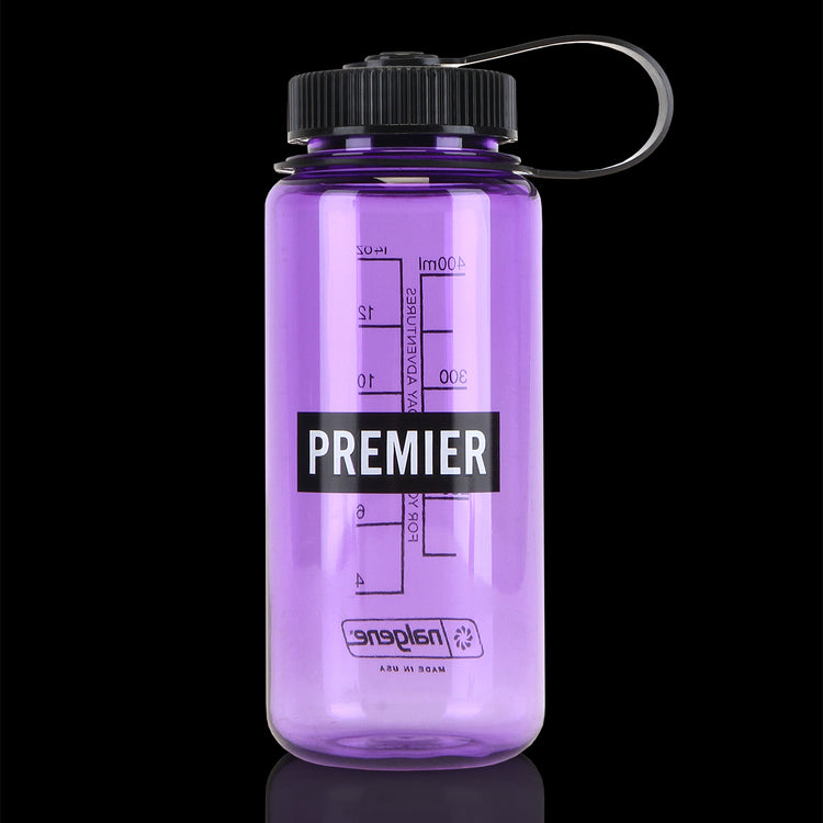 Premier Nalgene
Color : Purple