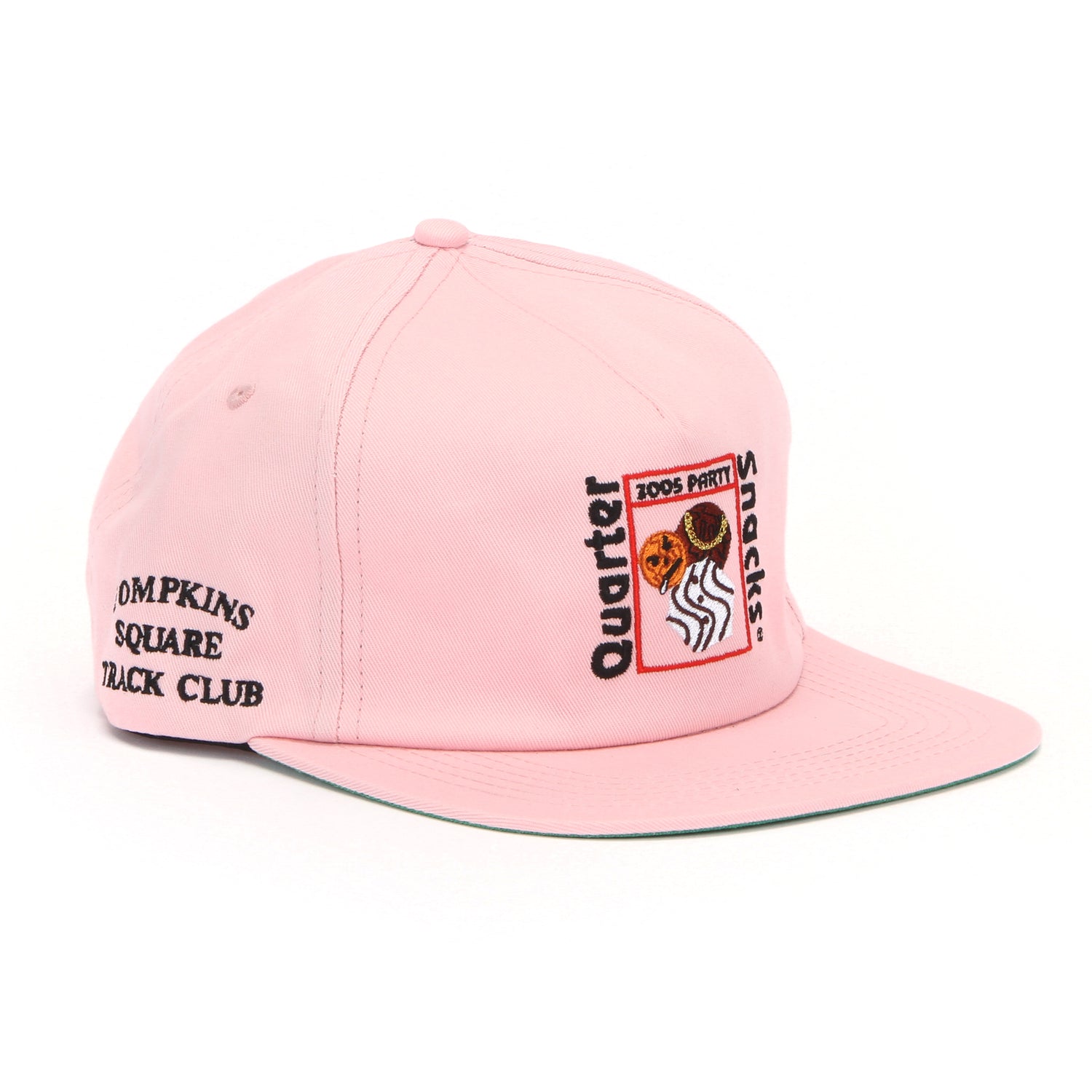 Part Hat Pink Party Hat – Premier