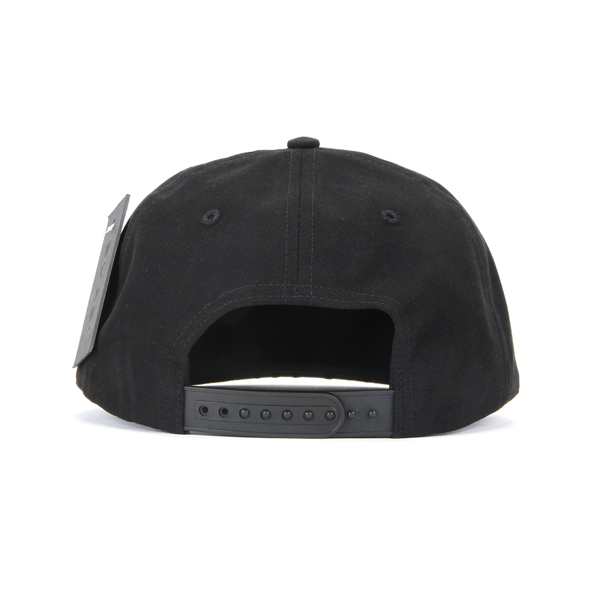 Quasi - EXP3M Hat
Color : Black
