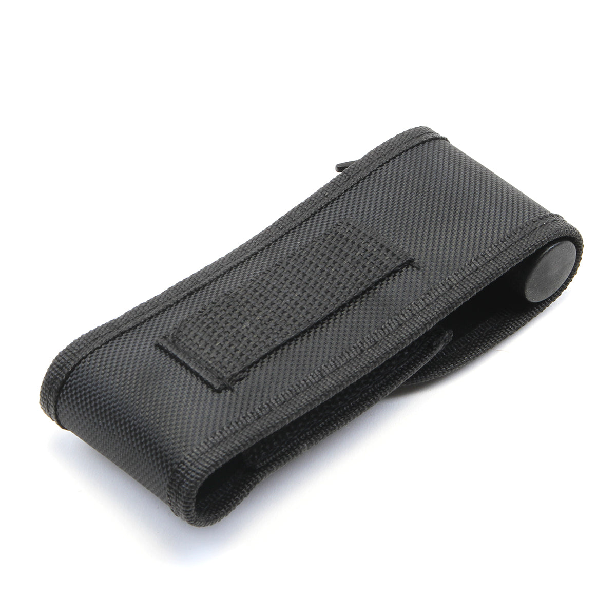 Quasi - Multifunction Claw Hammer Tool
Color : Black