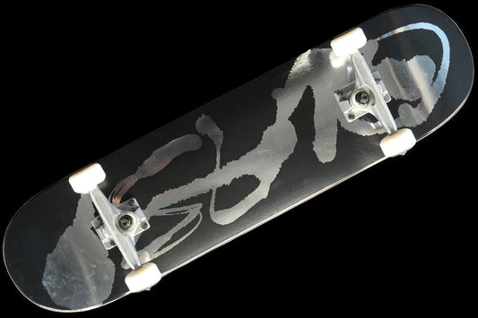 Quasi - Blot Complete Deck
Width : 8.25"