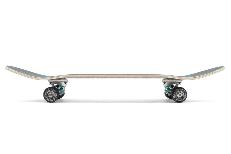 Real - Bandana Complete Deck
Width : 8.06"