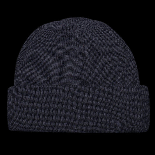 Rototo - Bulky Watch Cap
Style # R5016
Color : Navy