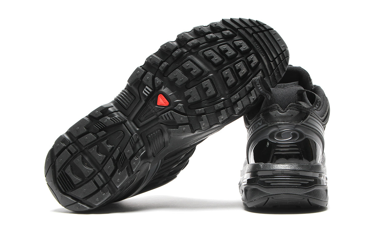 Salomon | ACS Pro Gore-Tex Black / Asphalt