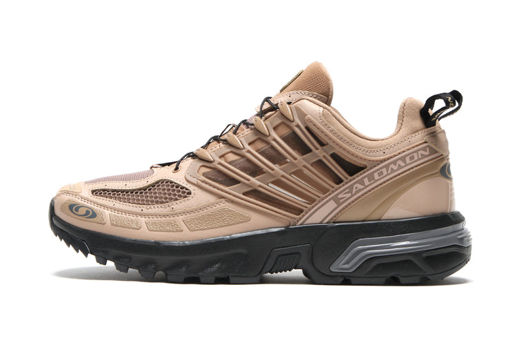 Salomon | ACS Pro
Style # L47596700
Color : Portabella / Natural / Black