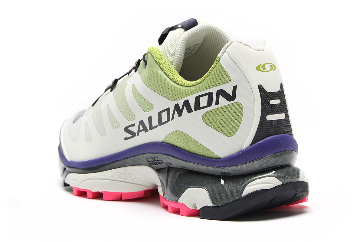 Salomon | XT-4 OG Vanilla Ice Citron Liberty