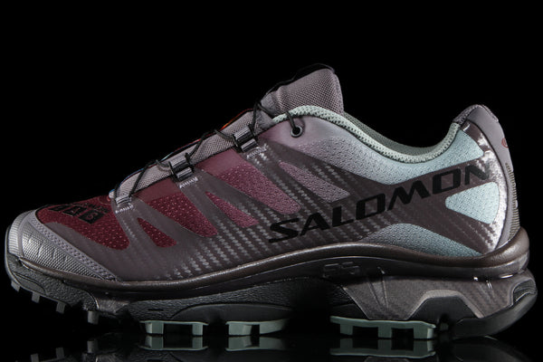 salomonXT4xcalibergreenmileuta