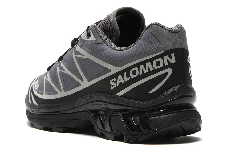Salomon - XT-6 Protective
Style # L45404900
Color : Castlerock / Black / Paloma