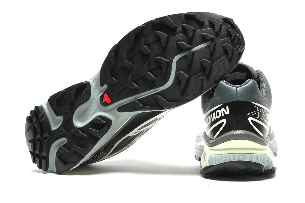 XT-6 Gore-Tex – Premier - Main Image