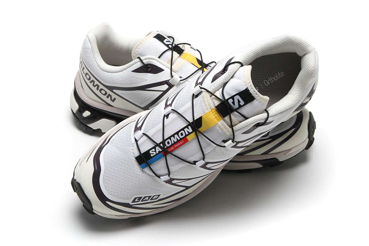 XT-6 – Premier XT-6 – Premier