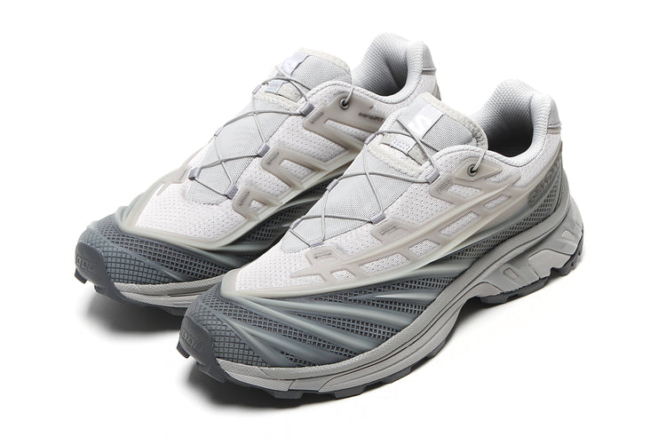 Salomon - XT-EVO
Style # L45419100
Color : Alloy / Castlerock / Ftw Silver