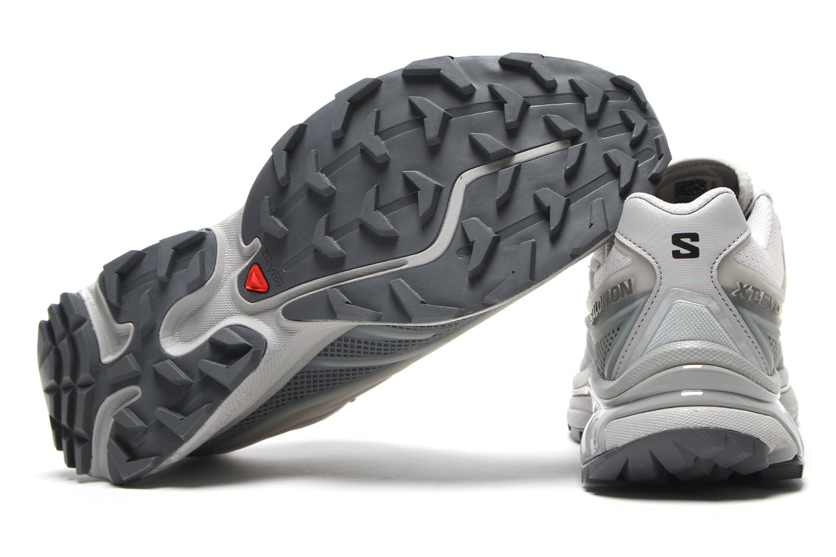 Salomon - XT-EVO
Style # L45419100
Color : Alloy / Castlerock / Ftw Silver