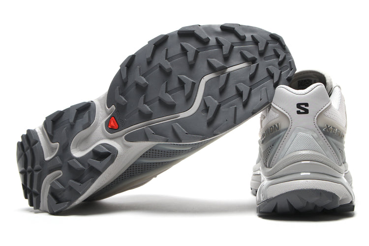 Salomon - XT-EVO
Style # L45419100
Color : Alloy / Castlerock / Ftw Silver