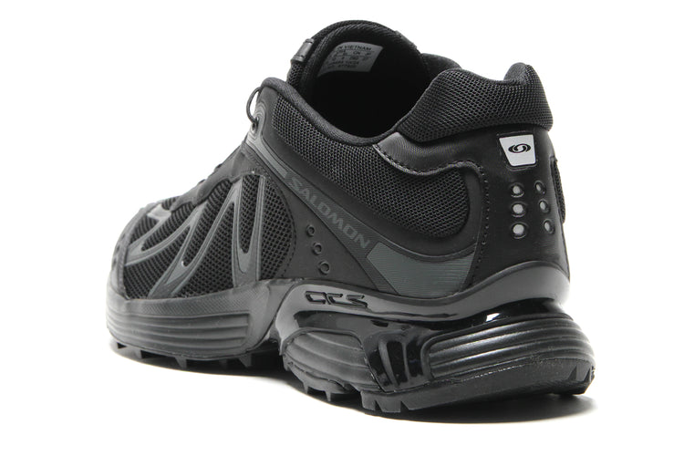 Salomon - XT-Whisper
Style # L47762000
Color : Black / Asphalt