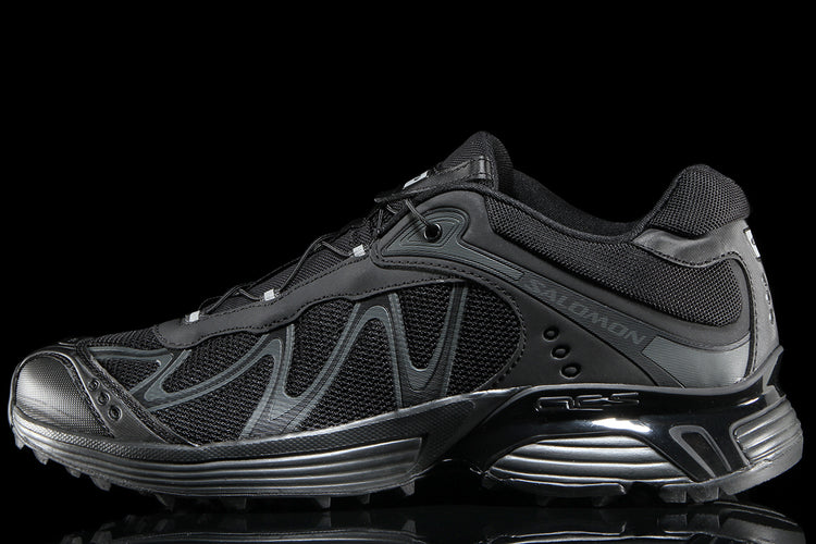 Salomon - XT-Whisper
Style # L47762000
Color : Black / Asphalt