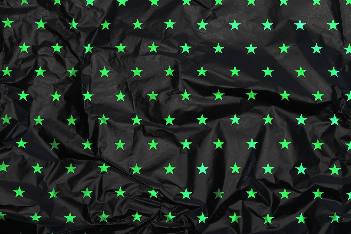 Salomon - ACS Nexxt The Green Star By Feid
Style # L45506800
Color : Black / Bright Green / Green Gecko