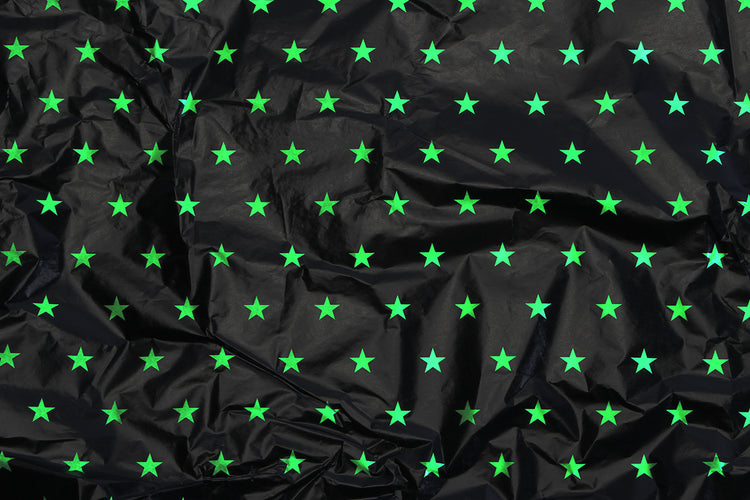 Salomon - ACS Nexxt The Green Star By Feid
Style # L45506800
Color : Black / Bright Green / Green Gecko