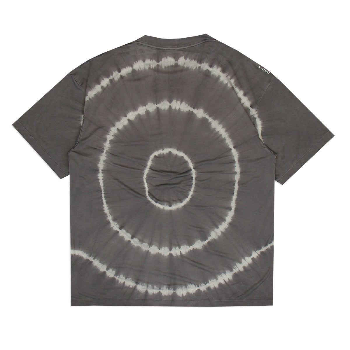 Satisfy - AuraLite T-Shirt
Style # 11000-86H01
Color : Stone Mountain Tye Dye