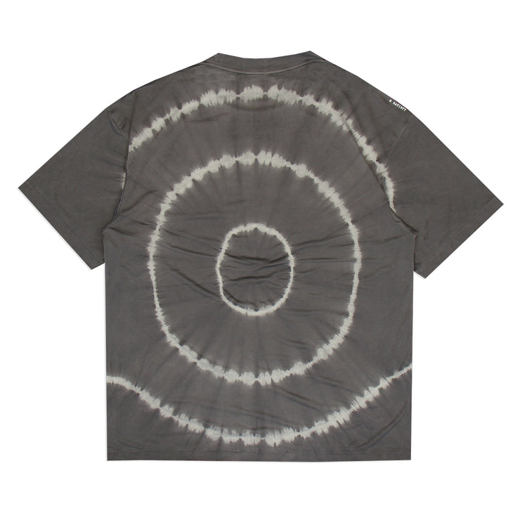 Satisfy - AuraLite T-Shirt
Style # 11000-86H01
Color : Stone Mountain Tye Dye