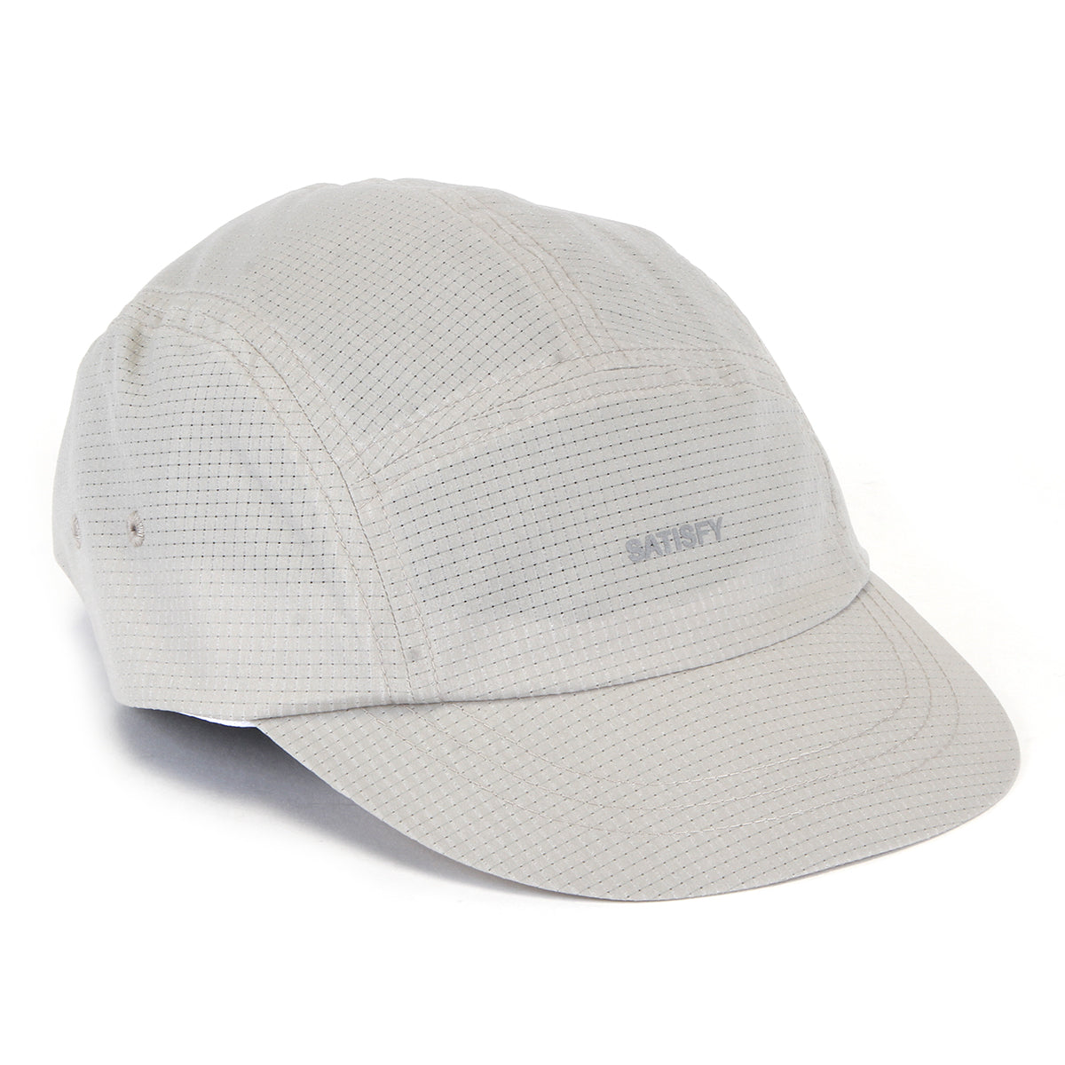 Satisfy - Rippy™ Air Trail Cap
Style # 31013-82001
Color : Moonstruck