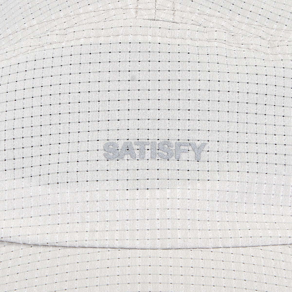 Satisfy - Rippy™ Air Trail Cap
Style # 31013-82001
Color : Moonstruck