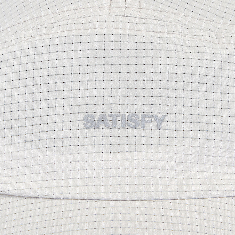 Satisfy - Rippy™ Air Trail Cap
Style # 31013-82001
Color : Moonstruck