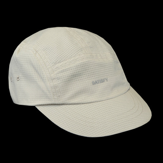 Satisfy - Rippy™ Air Trail Cap
Style # 31013-82001
Color : Moonstruck