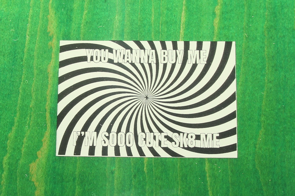 Sci-Fi Fantasy - Acupuncture Deck